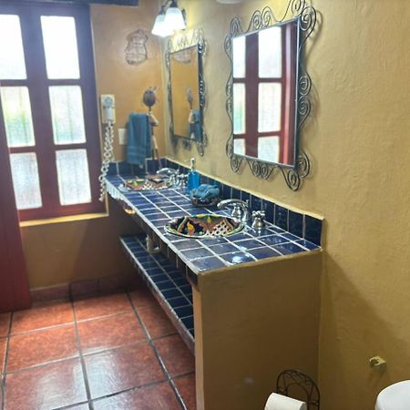 Casa De Leyendas (Adults Only) ماساتلان المظهر الخارجي الصورة