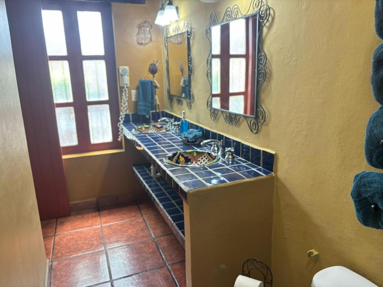 Casa De Leyendas (Adults Only) ماساتلان المظهر الخارجي الصورة