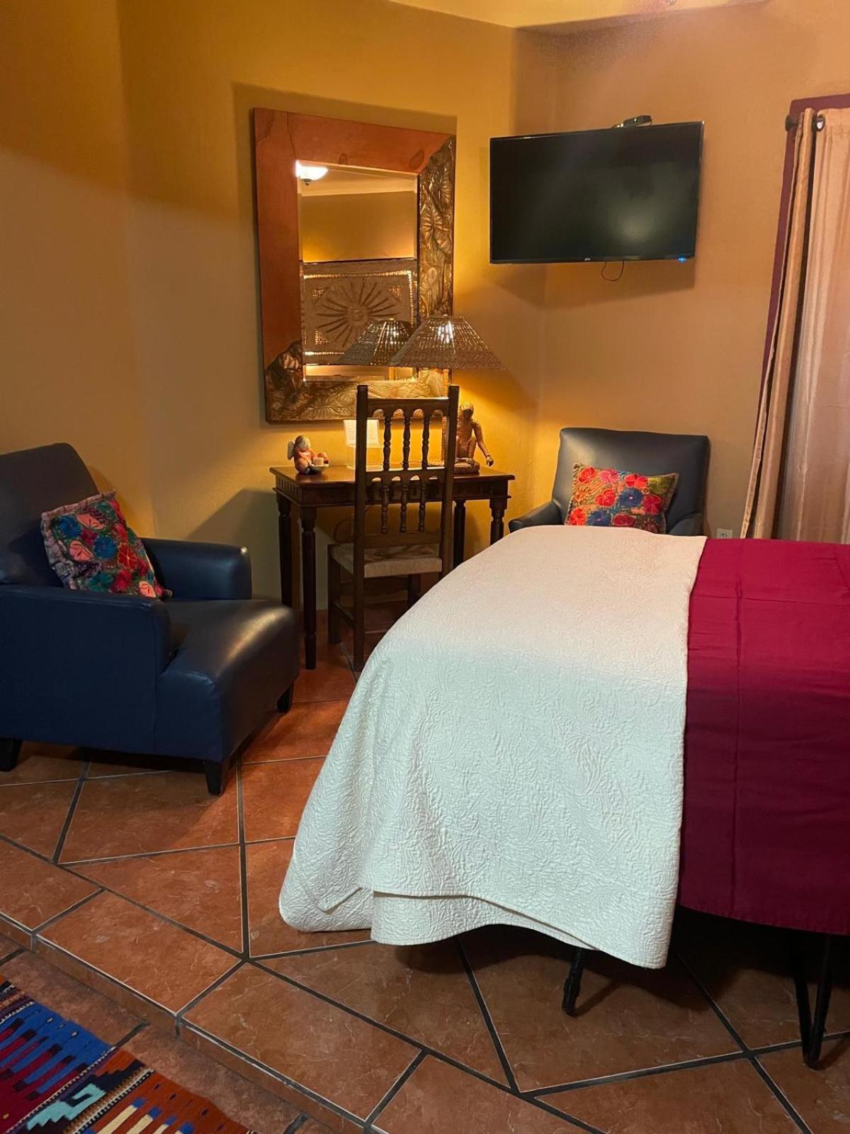 Casa De Leyendas (Adults Only) ماساتلان المظهر الخارجي الصورة