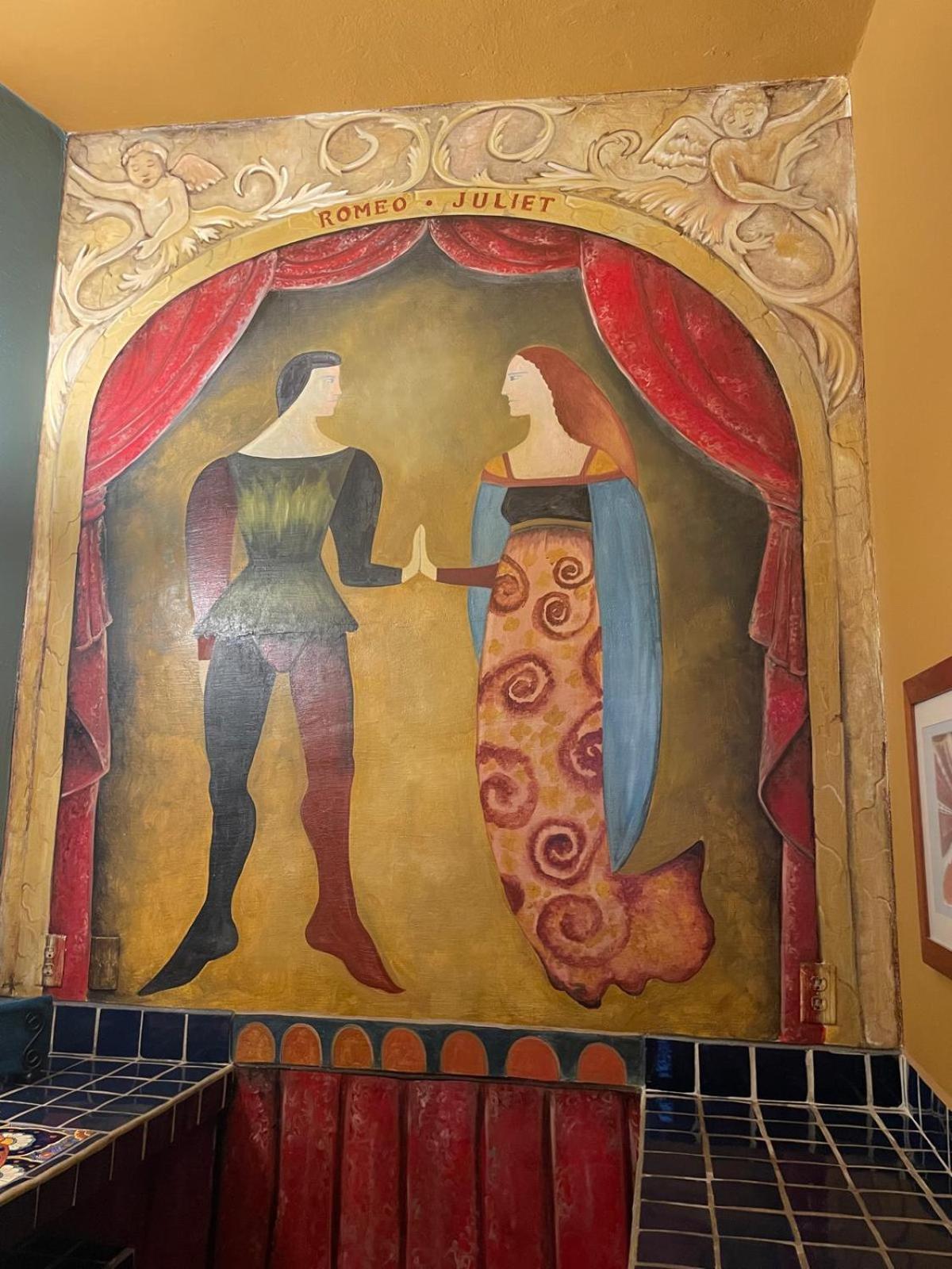 Casa De Leyendas (Adults Only) ماساتلان المظهر الخارجي الصورة